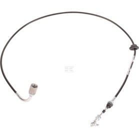 Câble JOHN DEERE AL164814