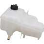 Vase d'expansion JOHN DEERE AL179270