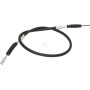 Câble d'embrayage JOHN DEERE AL117193
