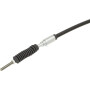 Câble d'embrayage JOHN DEERE AL117193
