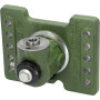 Ajusteur JOHN DEERE AL213971