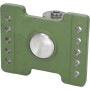 Ajusteur JOHN DEERE AL213971