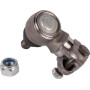 Joint JOHN DEERE AL178268