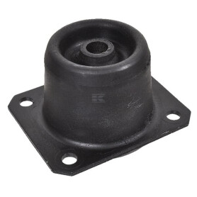Isolateur JOHN DEERE AL207141