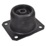 Isolateur JOHN DEERE AL207141