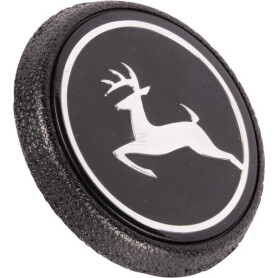 Capuchon de volant JOHN DEERE AL155228