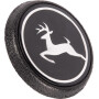Capuchon de volant JOHN DEERE AL155228
