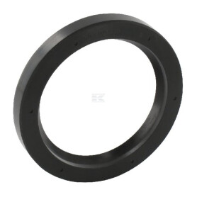 Joint d'huile JOHN DEERE AL118142
