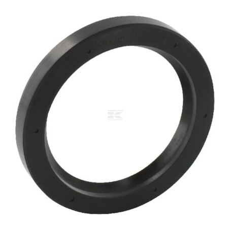 Joint d'huile JOHN DEERE AL118142
