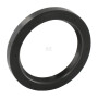 Joint d'huile JOHN DEERE AL118142