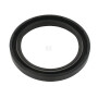 Joint d'huile JOHN DEERE AL118142