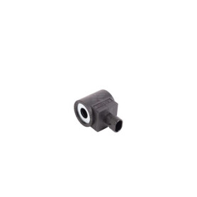 Électrovanne JOHN DEERE AL118621