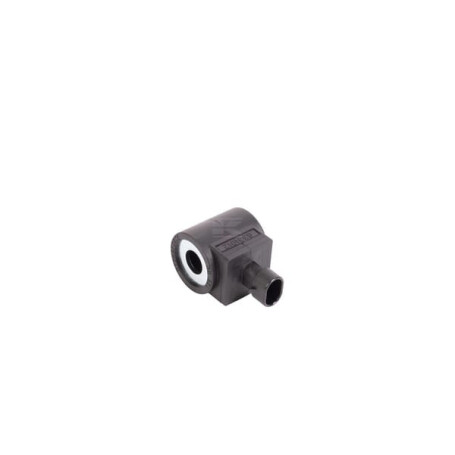 Électrovanne JOHN DEERE AL118621