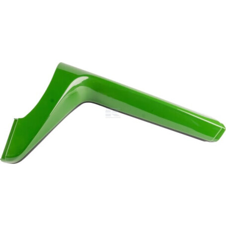 Conduite d'air JOHN DEERE AL158200