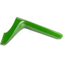 Conduite d'air JOHN DEERE AL158200