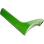 Conduite d'air JOHN DEERE AL158200