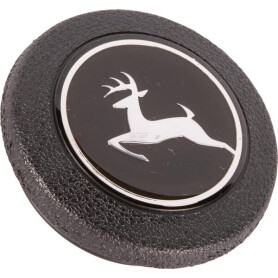 Capuchon de volant JOHN DEERE AL155227