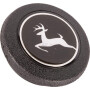 Capuchon de volant JOHN DEERE AL155227