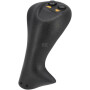 Bouton JOHN DEERE AL208095
