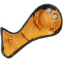 Bouton JOHN DEERE AL208095