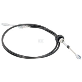 Câble JOHN DEERE AL171247