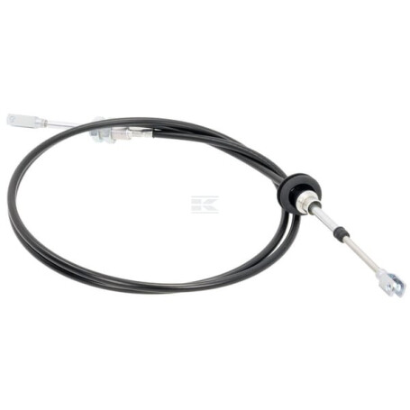 Câble JOHN DEERE AL171247