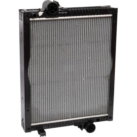 Radiateur UNIVERSEL AL118572N