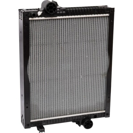 Radiateur UNIVERSEL AL118572N