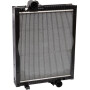 Radiateur UNIVERSEL AL118572N