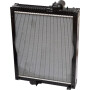 Radiateur UNIVERSEL AL118572N