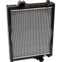 Radiateur UNIVERSEL AL118572N