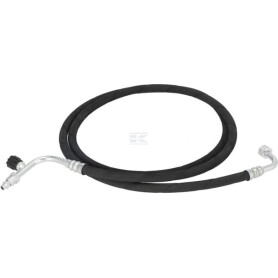 Flexible JOHN DEERE AL116731