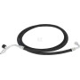 Flexible JOHN DEERE AL116731