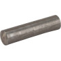 Goujon AL-KO AK704217