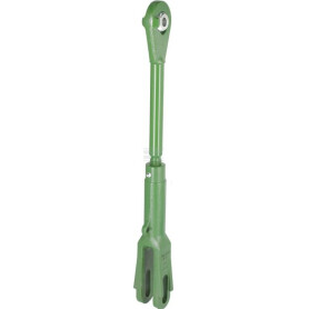 Maillon de levage JOHN DEERE AL200839