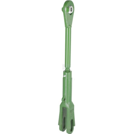 Maillon de levage JOHN DEERE AL200839