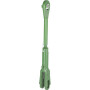 Maillon de levage JOHN DEERE AL200839
