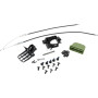Actionneur JOHN DEERE AL218475