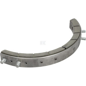 Bande de frein JOHN DEERE AL169536