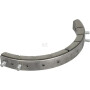 Bande de frein JOHN DEERE AL169536