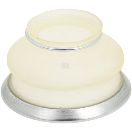 Protection JOHN DEERE AL177978