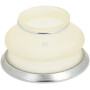 Protection JOHN DEERE AL177978
