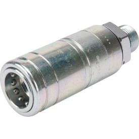 Innesto rapido AL238655 JOHN DEERE AL238655