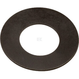 Bague AL-KO AK703302