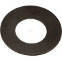 Bague AL-KO AK703302