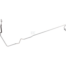 Tuyau JOHN DEERE AL111603