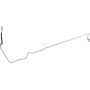 Tuyau JOHN DEERE AL111603