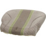Coussin JOHN DEERE AL175990