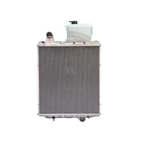 Radiateur UNIVERSEL AL209041N