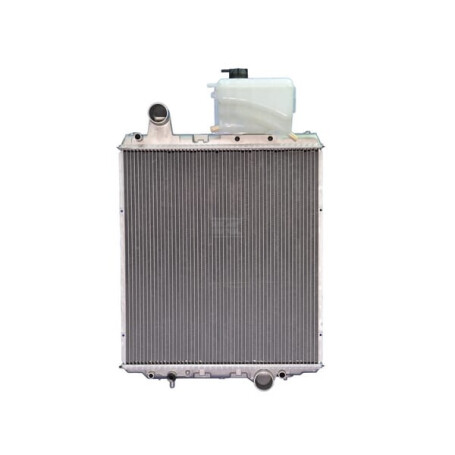 Radiateur UNIVERSEL AL209041N